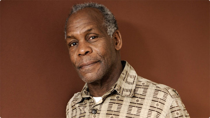 danny-glover.jpg