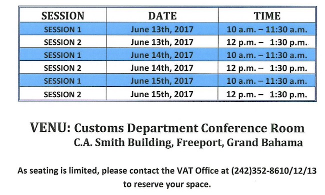 dates-times-VAT-workshop.jpg