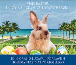 easter-portebellos-Grand-lucayan.jpg