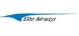 elite-airways.jpg