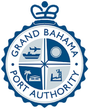 gbpa-logo.png