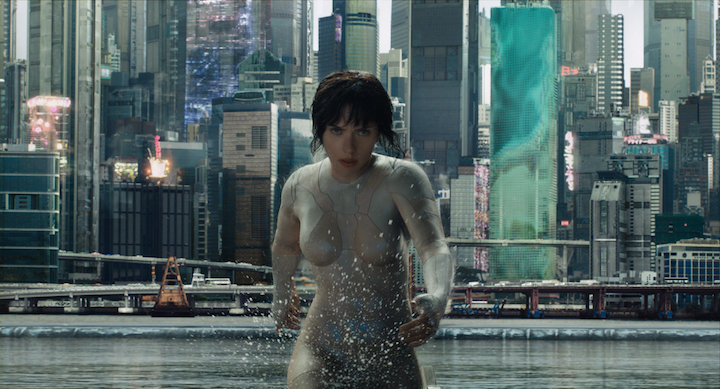 ghost-in-the-shell-scarlett-johansson.jpg