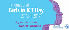 girls-ICT.jpg