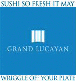 grand-lucayan-sushi.gif