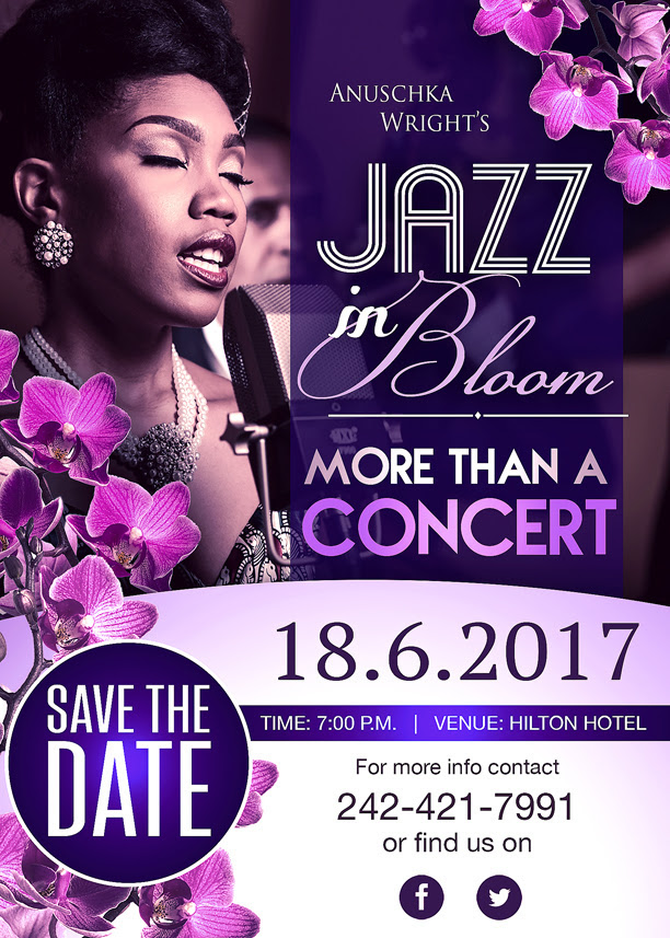 jazz-bloom.jpg