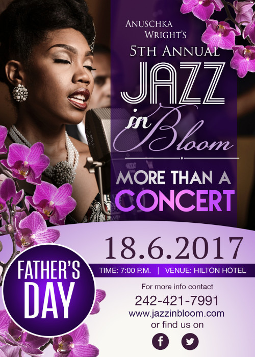 jib2017-Father_s-Day-Flyer.jpg