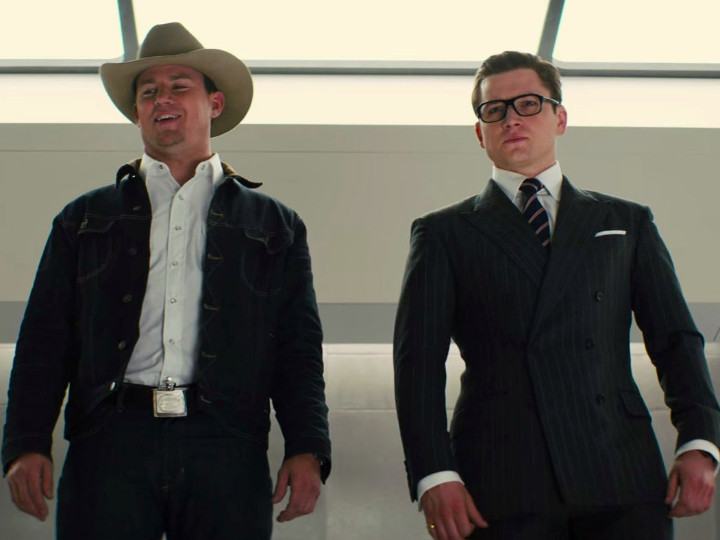 kingsman_golden_circle_20th_century_fox_final_1_.jpg