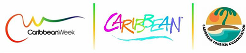 lg-caribbean-week-logos.jpg