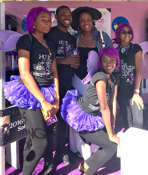 thebahamasweekly com junior achievement names lupus 242 as 2017 ja junior achievement bahamas