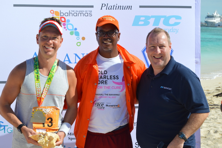 marathon-bahamas-2018.jpg