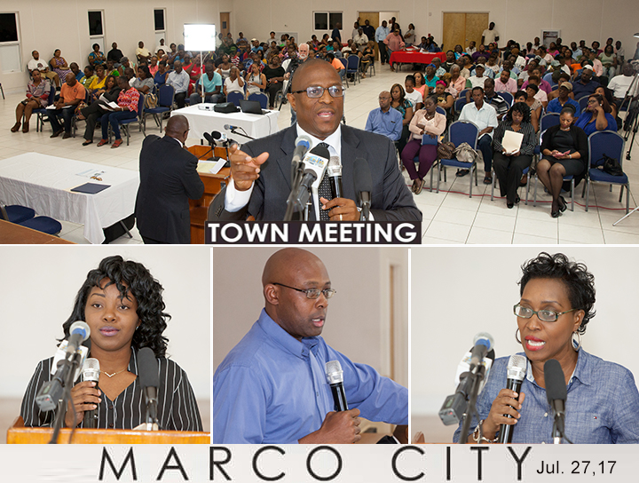 marco-city-town-meetinh.jpg