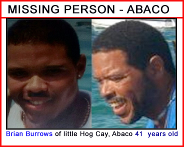 missing_person-Abaco.jpg