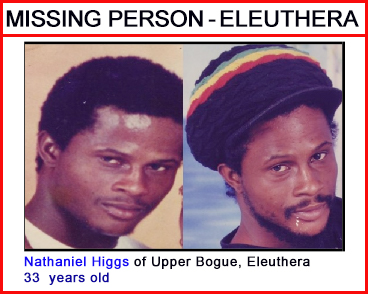missing_person-eleuthera.jpg