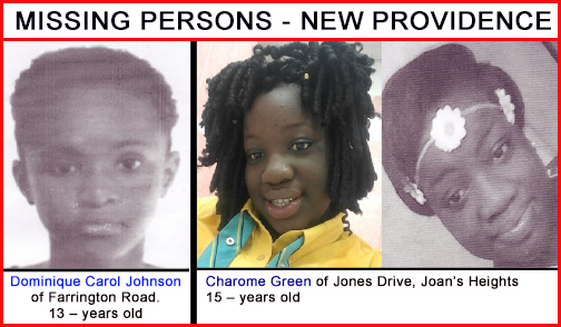 missing_persons_Nassau.jpg