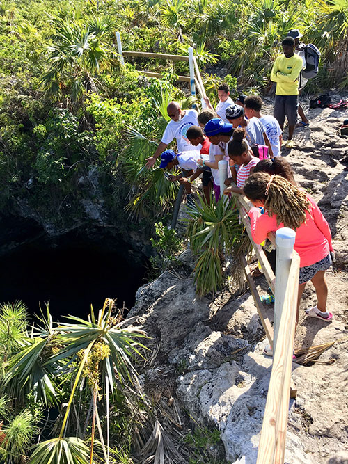 newCampers-overlooking-blue-hole.jpg