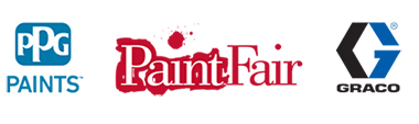 paint-fair-logos.jpg