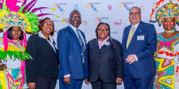 photo_seatrade_bahamas_maritime_exec.jpg