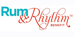 rum-rhythm.jpeg