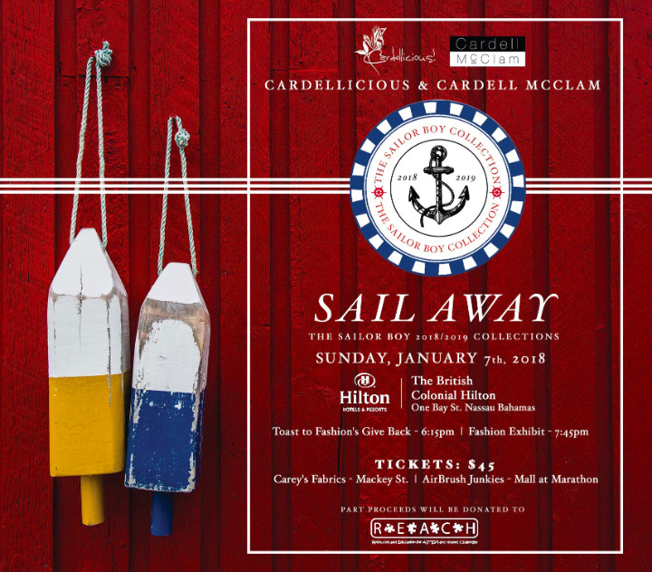 sail-away-charity-fashion-event_1_.jpg