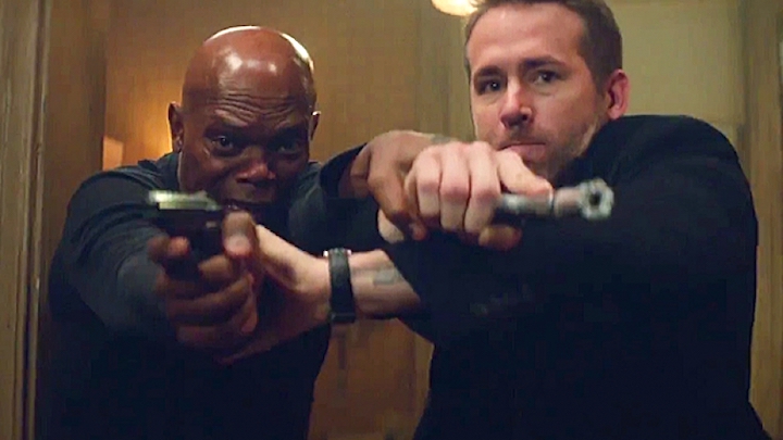 samuel-l-jackson-ryan-reynolds-hitmans-bodyguard.jpg