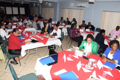 section_of_the_participants_attending_the_regional_training_workshop_for_integrating_gender_equality_in_disaster_risk_management_programming_in__1.jpg