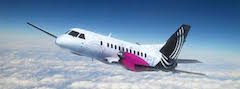 silver-airways.jpeg