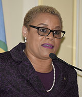 sm-Minister-of-Financial-Services-Hope-Strachan-_BIS-Photo-Derek-Smith_.jpg