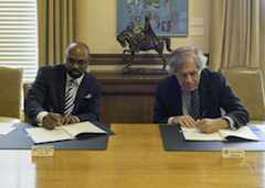 sm-oas.jpg
