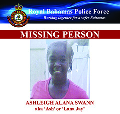 sm_Missing_Person_Ashleigh_Swann_2017rs.jpg