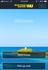 sm_WU_Bahamas_App_home_screen.jpg