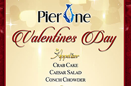 sm_pier_one_valentine_2018.jpg