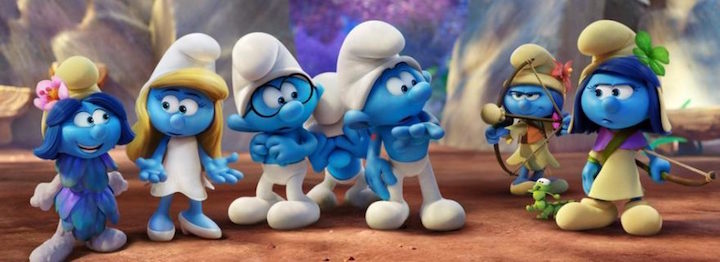 smurfs-lost-village-880x320.jpg