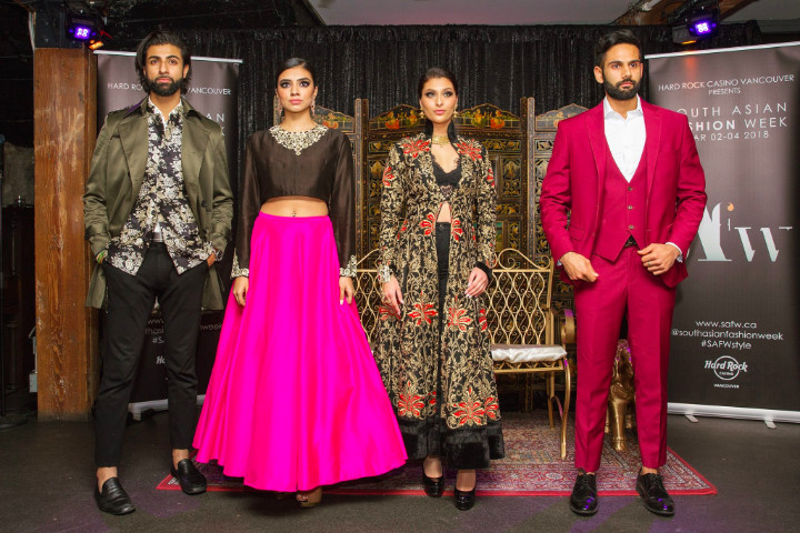 south-Asia-Fashion-week_1__1_.jpg