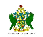 st-Lucia-Coat-arms.jpg