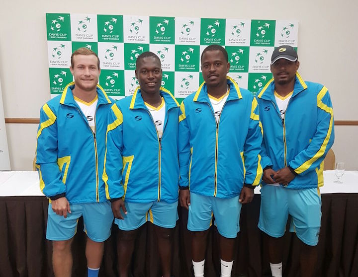 team-bahamas-davis-cup.jpg