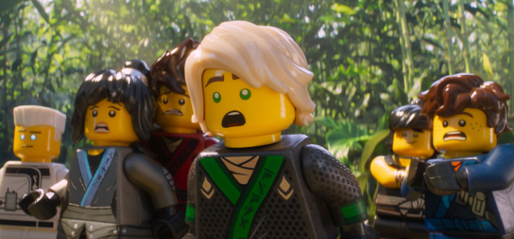 the-lego-ninjago-movie-06_1__1_.jpg