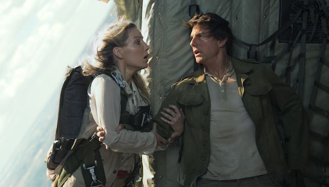 the-mummy-annabelle-wallis-tom-cruise.jpg