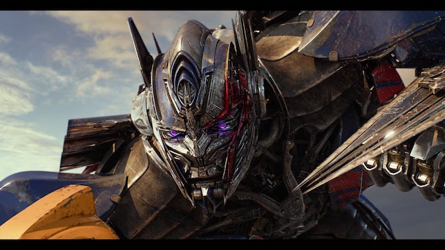 transformers-The-Last-Knight.jpg