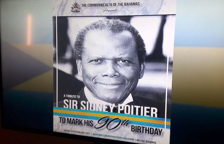 tribute_Poitier-Bahamas.jpg