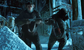 war-for-the-planet-of-the-apes-official-trailer-sm.jpg