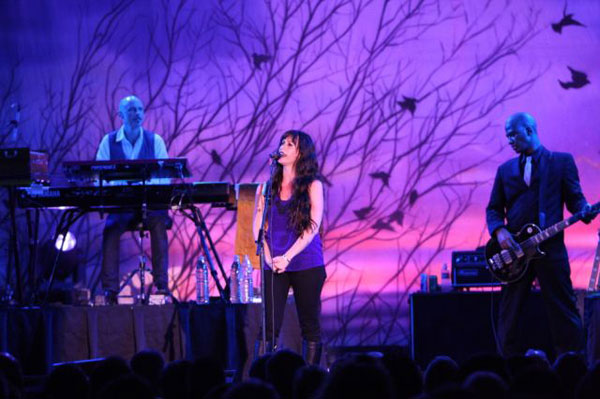 20081018_221626-LARGE.jpg