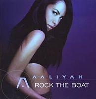 Aaliyah.JPG