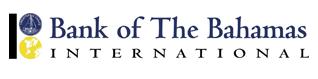 BankofTheBahamasNewLogo2003_1__1.JPG