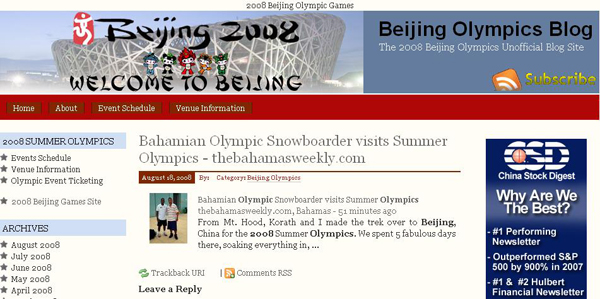 BeijingBlog.JPG