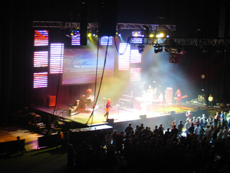 Concert022307.jpg