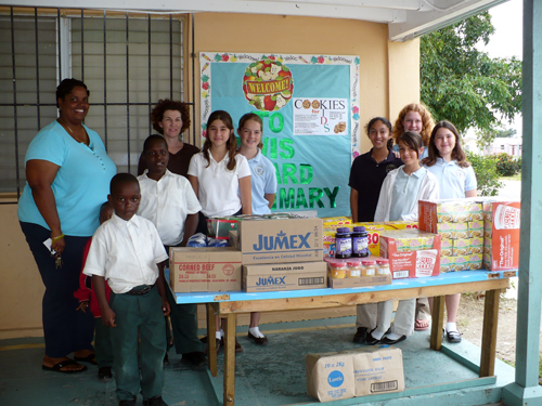 Cookies4KidsPresentationP1000544.JPG