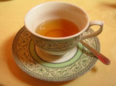 Cup_of_tea__Scotland.jpg