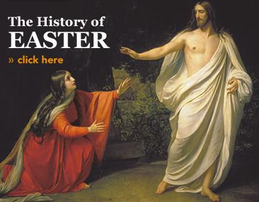 Easterhistory.JPG