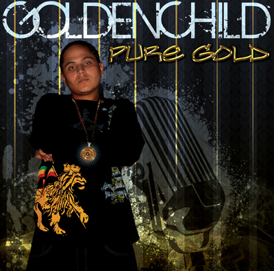 GOLDENCHILDpgold.JPG