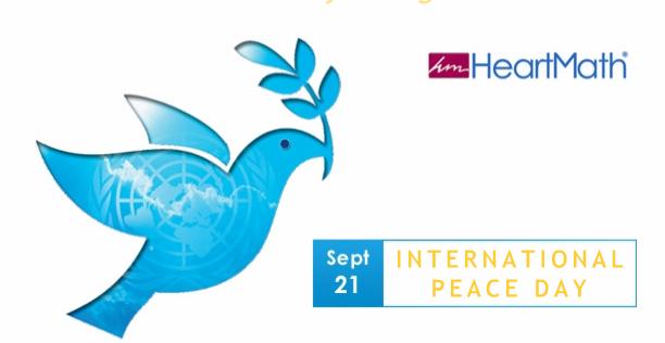 IntlPeaceDay.JPG